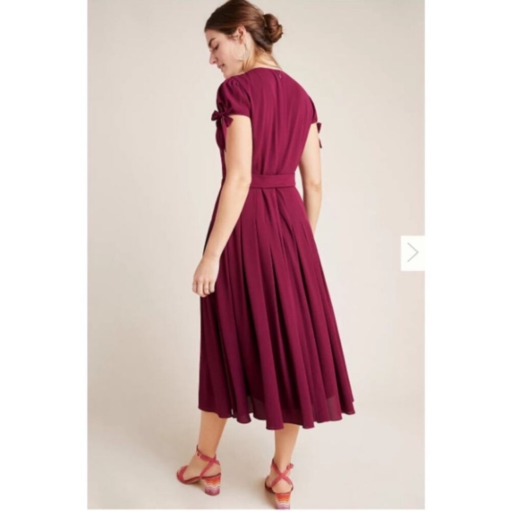 Gal meets Glam Size 8 - Picture 2 of 6